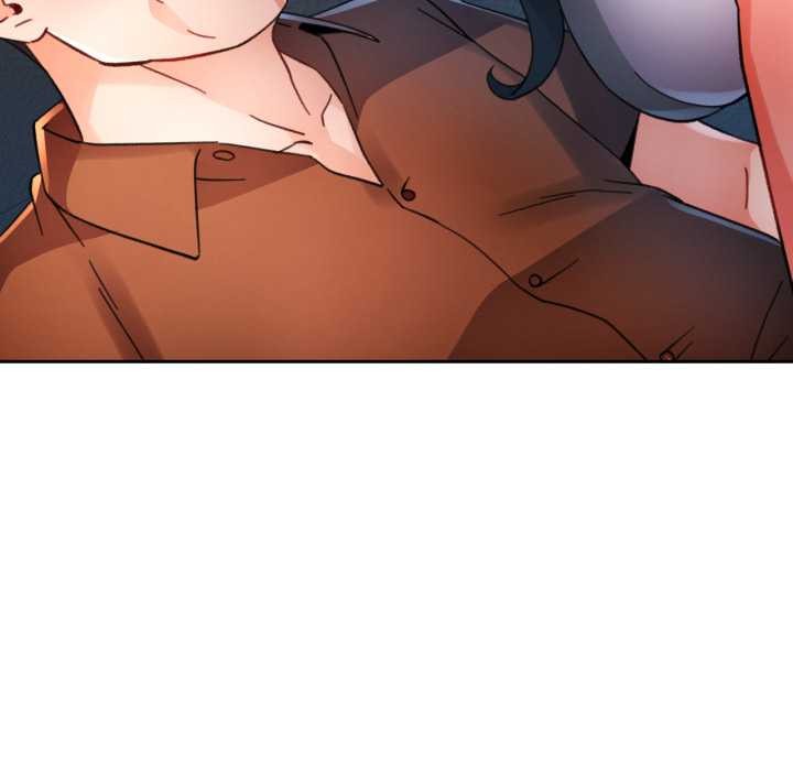 脱轨关系第89話