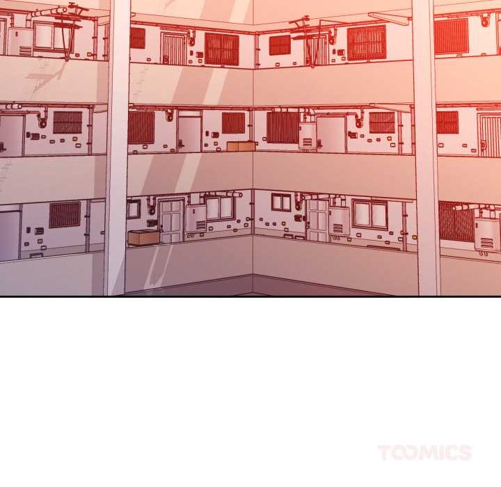 脱轨关系第89話