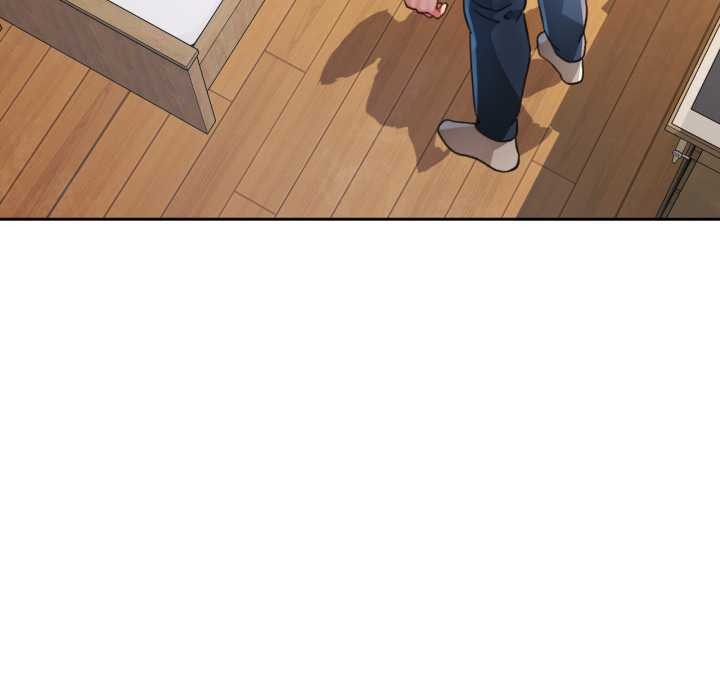 脱轨关系第89話