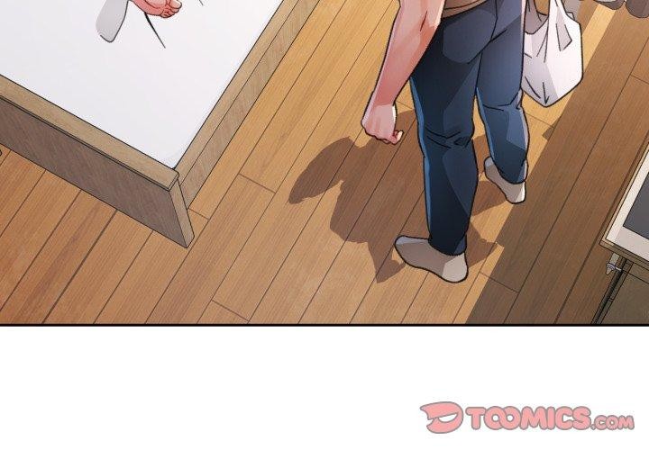 脱轨关系第90話