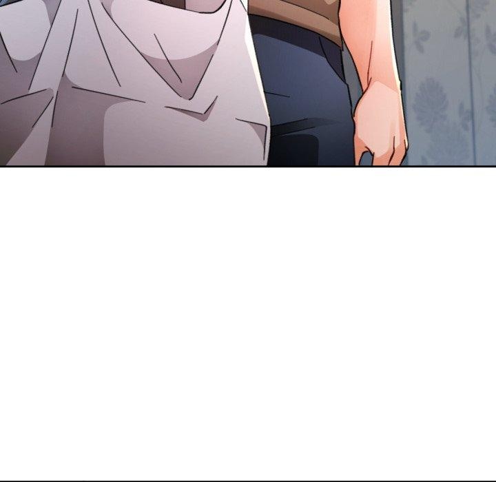 脱轨关系第90話