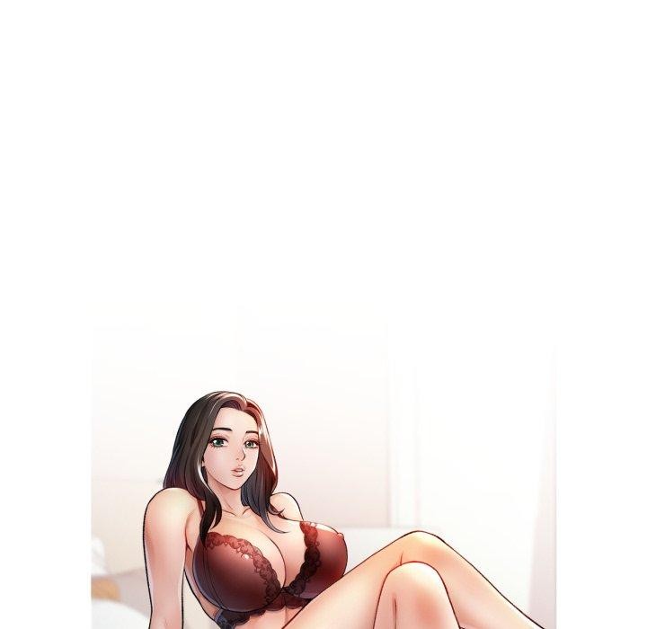 脱轨关系第90話