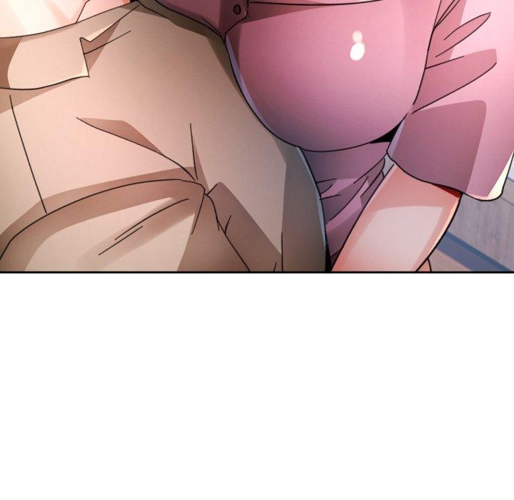 脱轨关系第90話