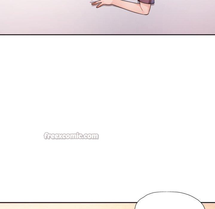 脱轨关系第90話