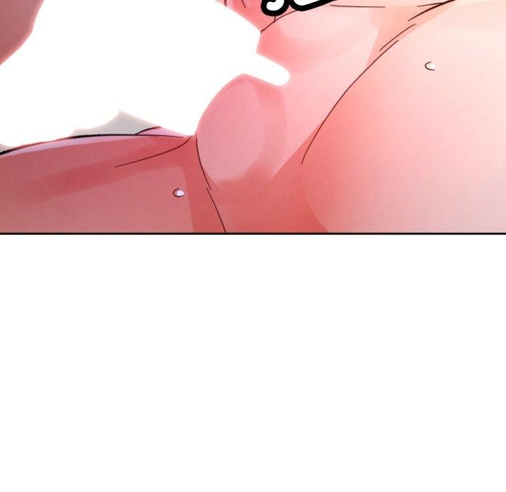 脱轨关系第90話