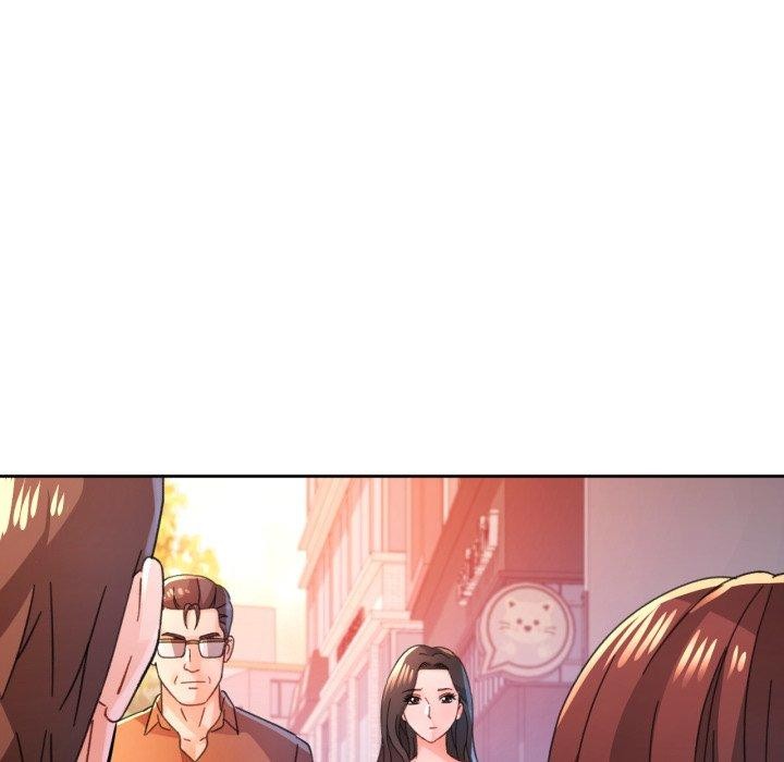 脱轨关系第90話