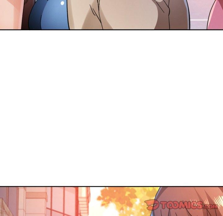 脱轨关系第90話