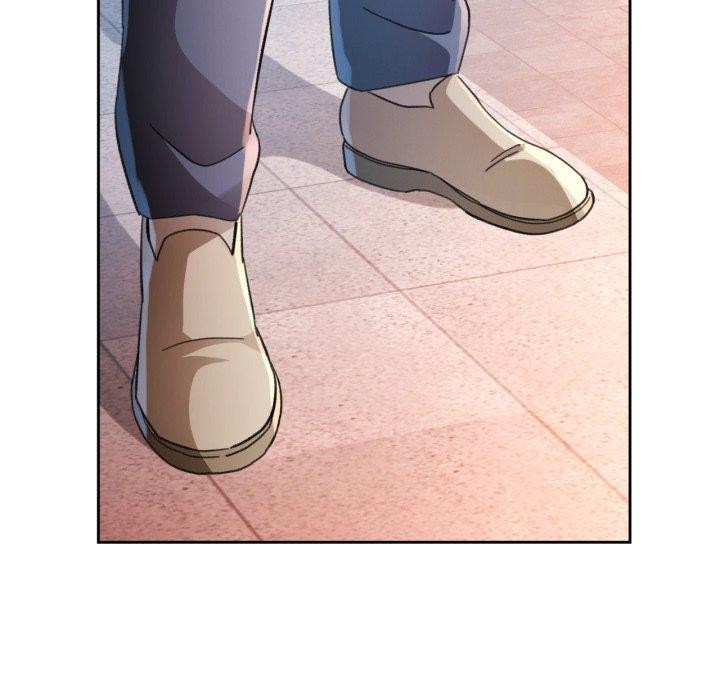 脱轨关系第90話