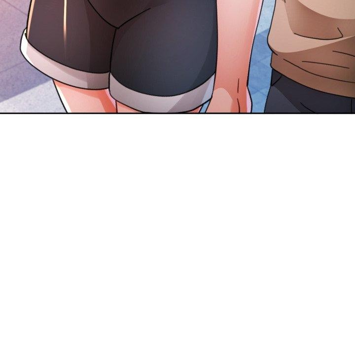 脱轨关系第90話