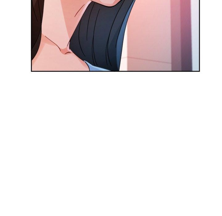 脱轨关系第90話