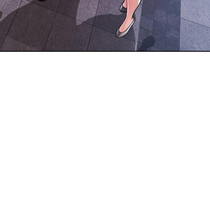 脱轨关系第90話