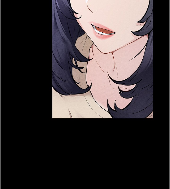 继母与继姐第107話-千萬別發出呻吟&hearts;