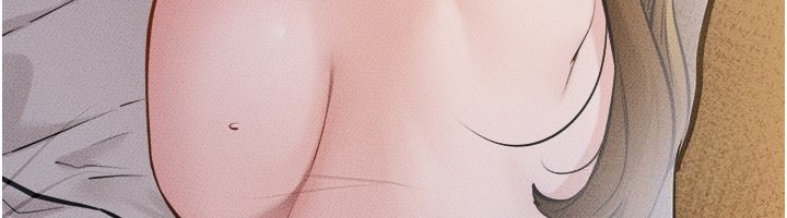 继母与继姐第107話-千萬別發出呻吟&hearts;