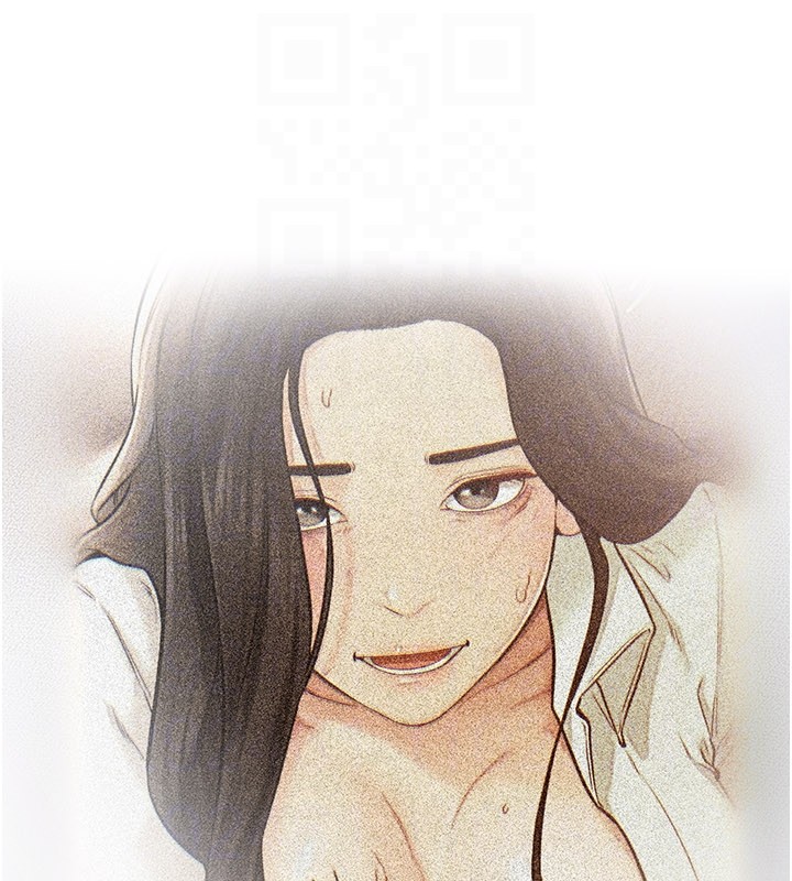 继母与继姐第107話-千萬別發出呻吟&hearts;