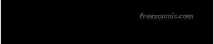 极乐泳池趴第20話-葛格的鈔能力真性感&hearts;