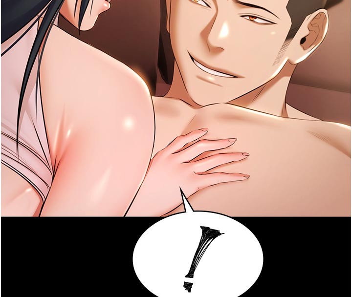 极乐泳池趴第20話-葛格的鈔能力真性感&hearts;