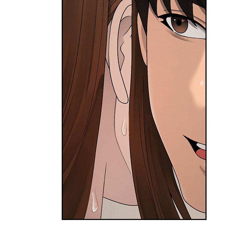 肉体审判第39話-與人妻課長交易