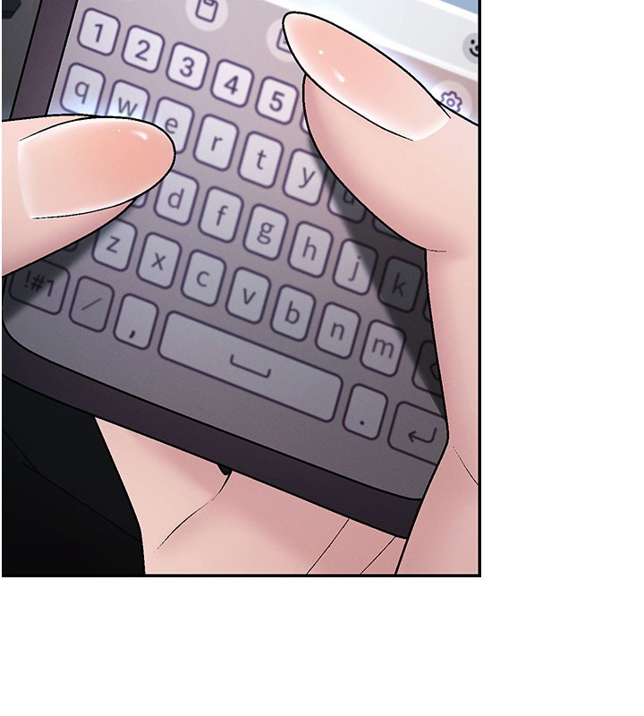 肉体审判第39話-與人妻課長交易