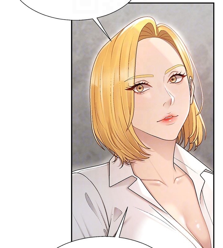 肉体审判第39話-與人妻課長交易