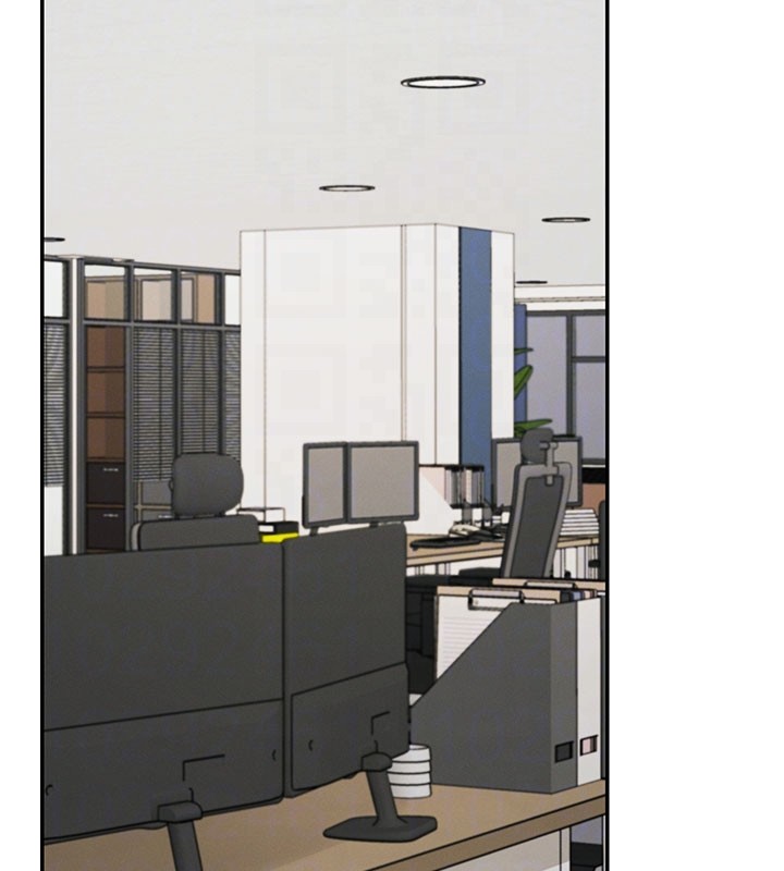 肉体审判第39話-與人妻課長交易