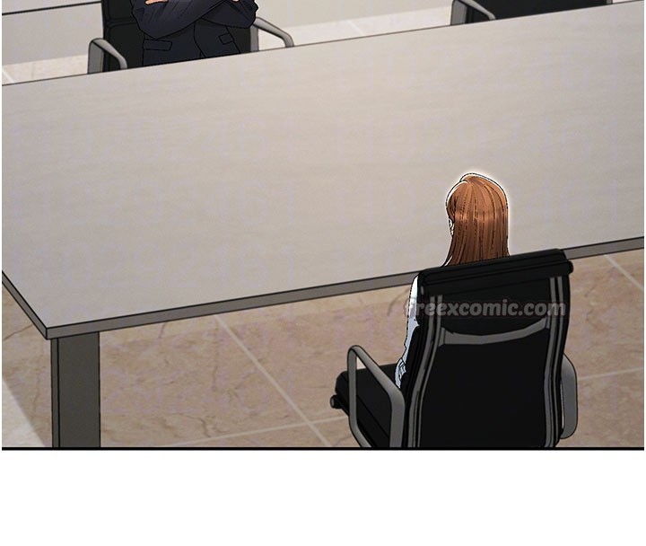 肉体审判第39話-與人妻課長交易