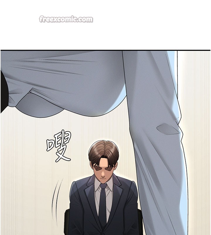 肉体审判第39話-與人妻課長交易