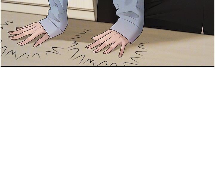 肉体审判第39話-與人妻課長交易