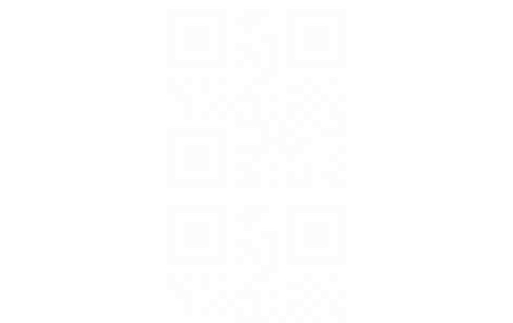 肉体审判第39話-與人妻課長交易