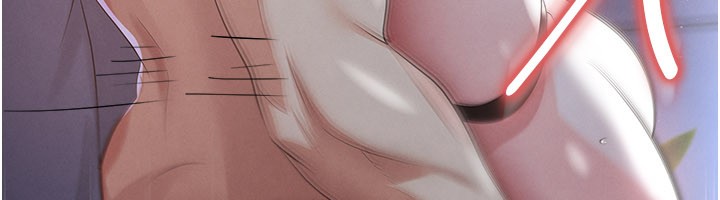 足球型男脱单指南第50話-異國的雪白妖精