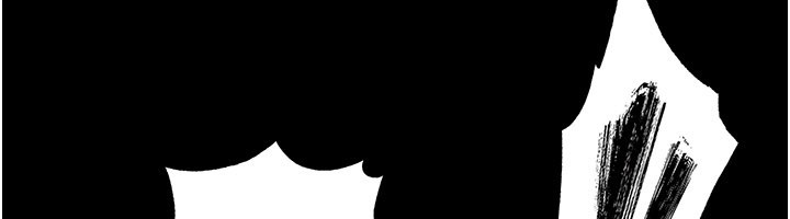 足球型男脱单指南第50話-異國的雪白妖精