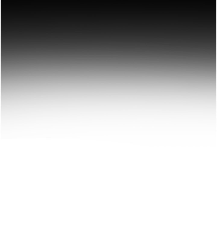 足球型男脱单指南第50話-異國的雪白妖精