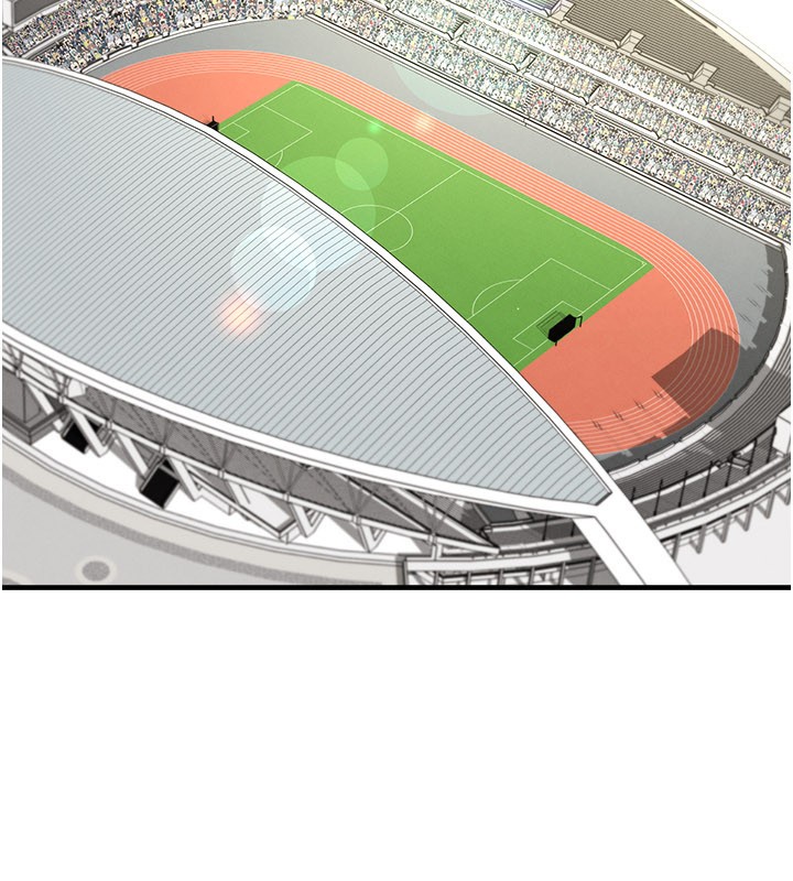 足球型男脱单指南第50話-異國的雪白妖精