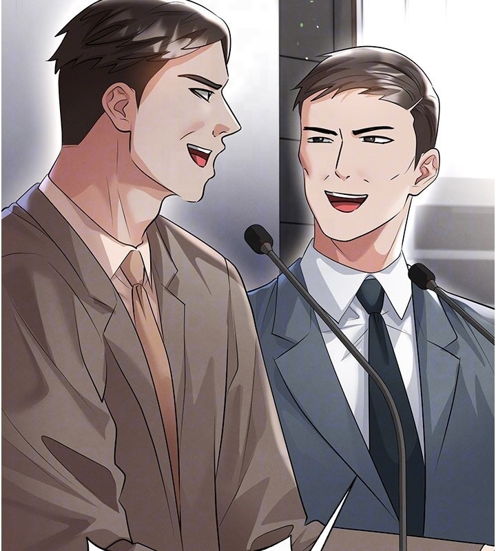 足球型男脱单指南第50話-異國的雪白妖精