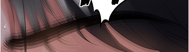 足球型男脱单指南第50話-異國的雪白妖精