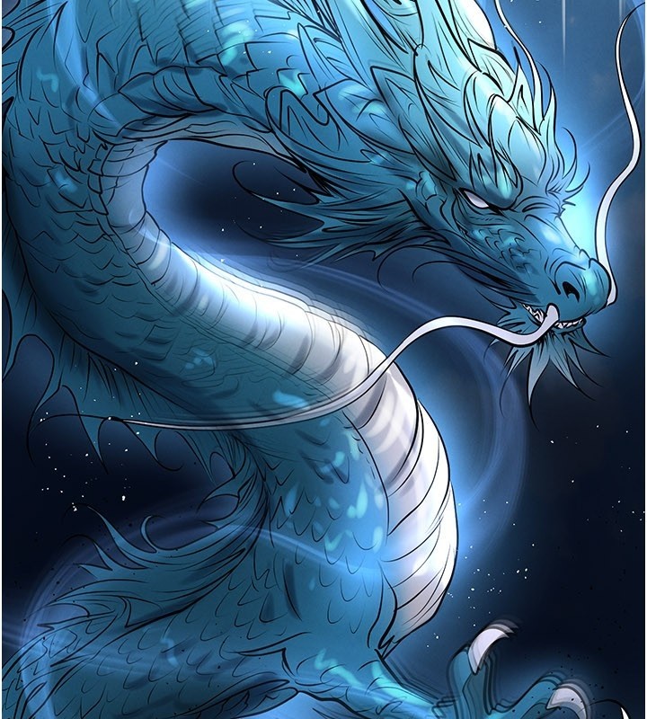 足球型男脱单指南第50話-異國的雪白妖精