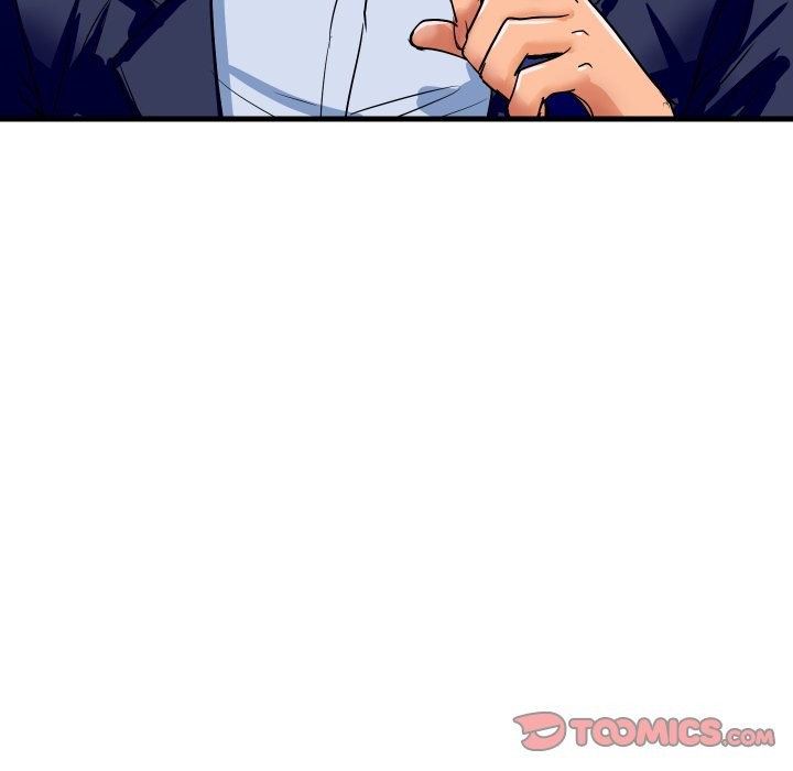 顶级豪门秘辛第35話