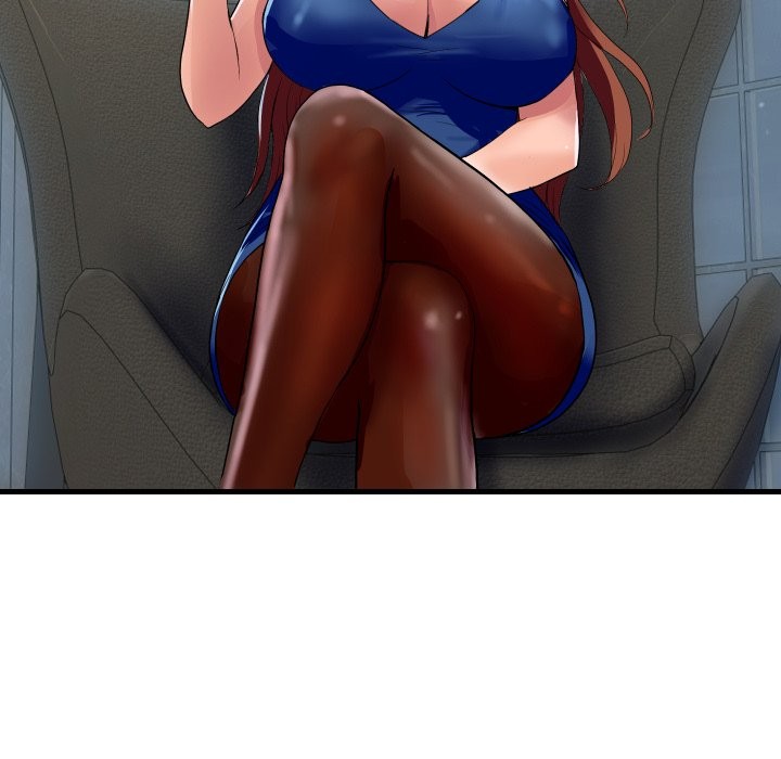 顶级豪门秘辛第35話