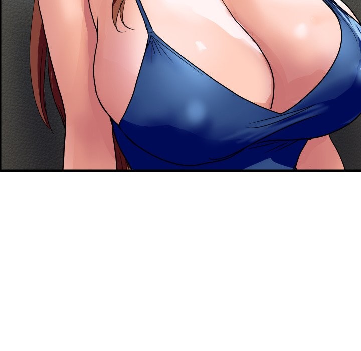 顶级豪门秘辛第35話