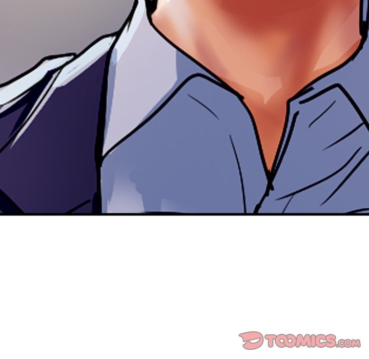 顶级豪门秘辛第35話