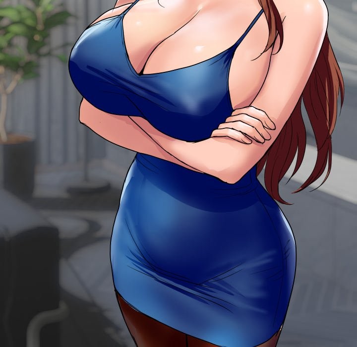 顶级豪门秘辛第35話