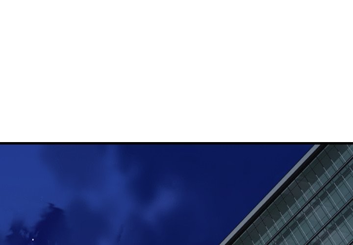 顶级豪门秘辛第36話