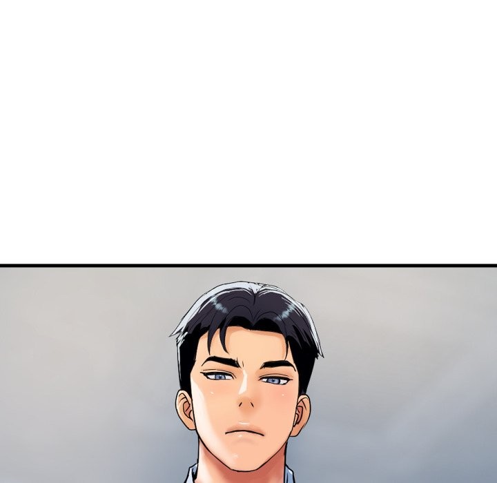 顶级豪门秘辛第36話