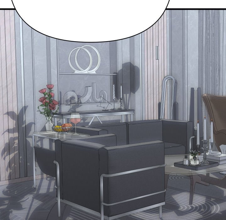 顶级豪门秘辛第36話