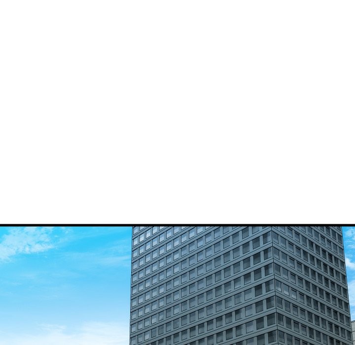 顶级豪门秘辛第36話