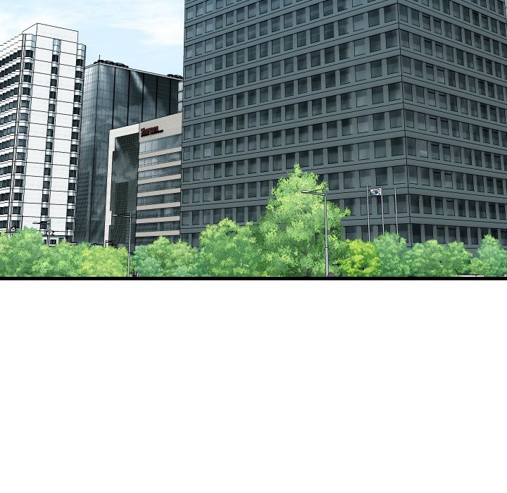 顶级豪门秘辛第36話