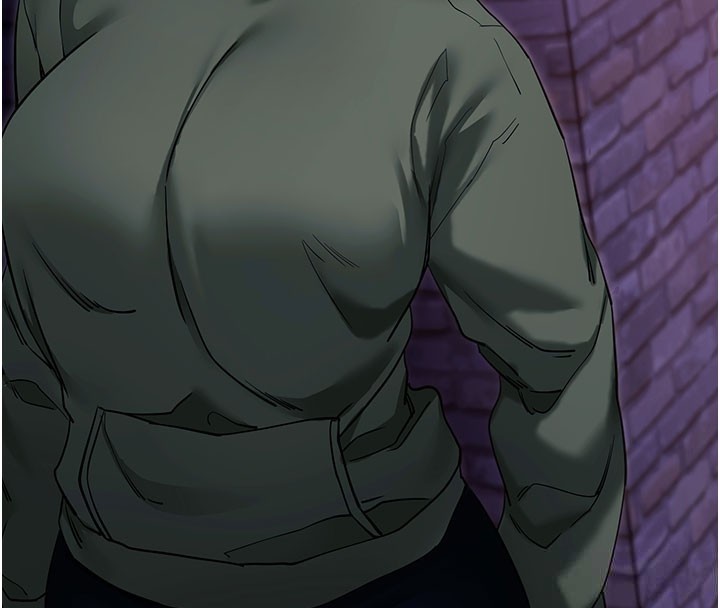 拜脱拜脱App第51話-自己找上門的性奴隸