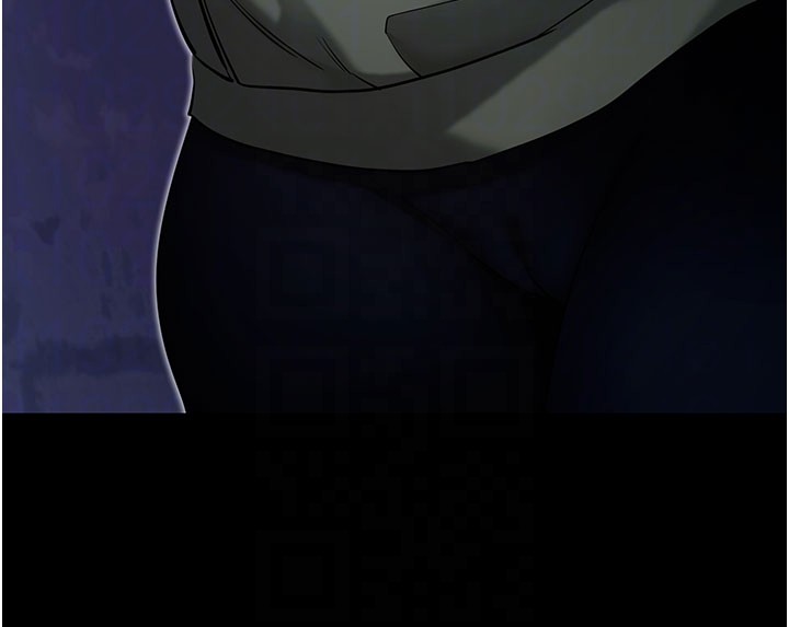 拜脱拜脱App第51話-自己找上門的性奴隸