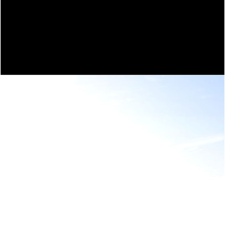 拜脱拜脱App第51話-自己找上門的性奴隸