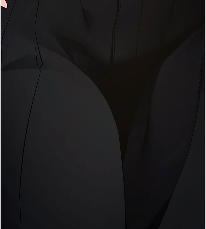 拜脱拜脱App第51話-自己找上門的性奴隸