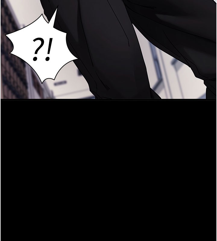 拜脱拜脱App第51話-自己找上門的性奴隸